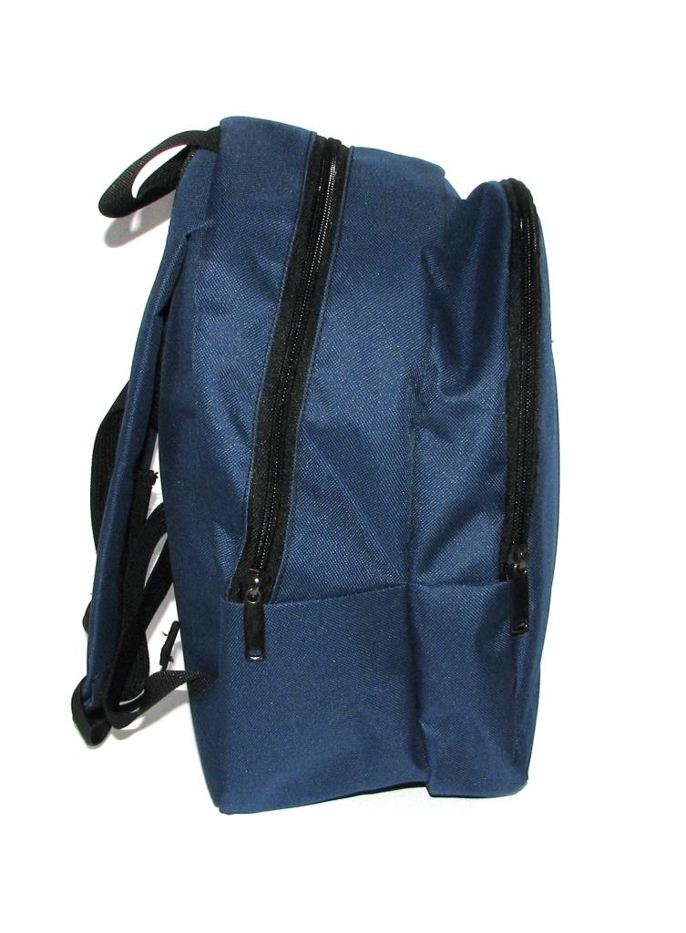 Наплічник DNK Backpack-2 col.2 Наплічник DNK Backpack-2 col.2